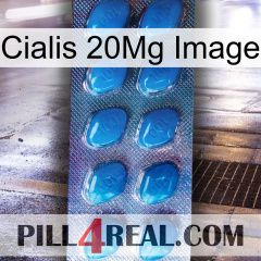 Cialis 20Mg Picture viagra1